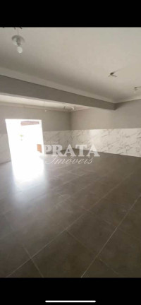 Imagem Casa à Venda, 250 m² em Tupi - Praia Grande Imagem Casa à Venda, 250 m² em Tupi - Praia Grande