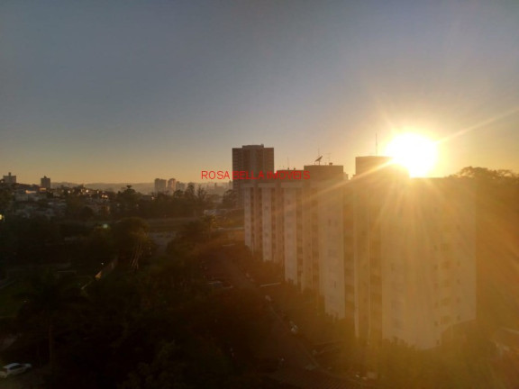 Imagem Apartamento com 2 Quartos à Venda, 60 m² em Vila Jundiainópolis - Jundiaí Imagem Apartamento com 2 Quartos à Venda, 60 m² em Vila Jundiainópolis - Jundiaí
