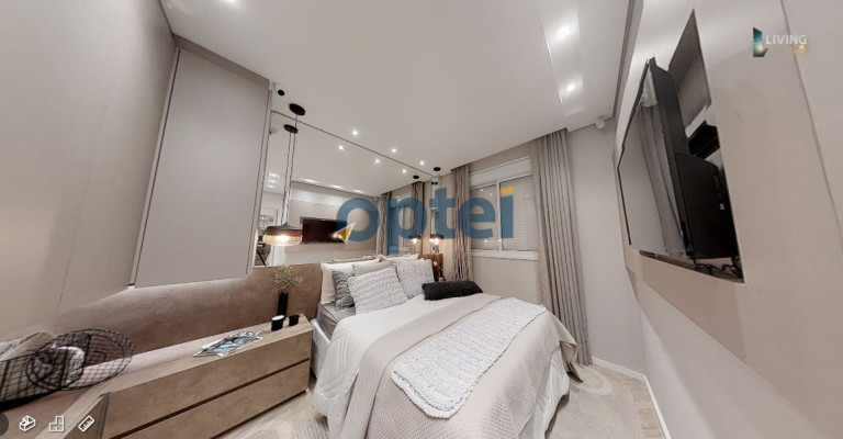 Imagem Apartamento com 3 Quartos à Venda, 69 m² em Rudge Ramos - São Bernardo Do Campo Imagem Apartamento com 3 Quartos à Venda, 69 m² em Rudge Ramos - São Bernardo Do Campo