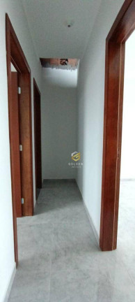 Imagem Sobrado com 2 Quartos à Venda, 66 m² em Dom Geraldo - Tijucas Imagem Sobrado com 2 Quartos à Venda, 66 m² em Dom Geraldo - Tijucas