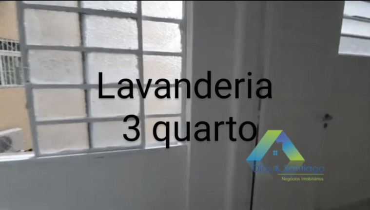 Imagem Apartamento com 3 Quartos à Venda, 89 m² em Liberdade - São Paulo Imagem Apartamento com 3 Quartos à Venda, 89 m² em Liberdade - São Paulo
