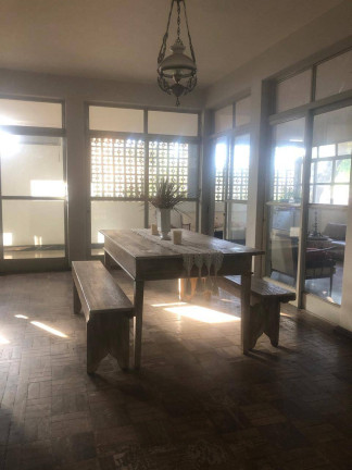 Imagem Casa com 3 Quartos à Venda, 624 m² em Jardim Santo André - São João Da Boa Vista