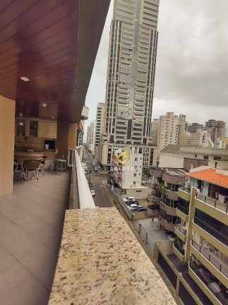 Imagem Apartamento com 3 Quartos à Venda, 130 m² em Meia Praia - Itapema Imagem Apartamento com 3 Quartos à Venda, 130 m² em Meia Praia - Itapema