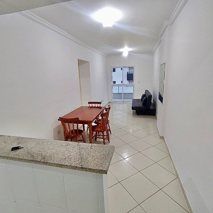 Imagem Apartamento com 2 Quartos à Venda, 69 m² em Caiçara - Praia Grande Imagem Apartamento com 2 Quartos à Venda, 69 m² em Caiçara - Praia Grande