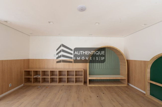 Imagem Apartamento com 2 Quartos à Venda, 95 m² em Ipiranga - São Paulo Imagem Apartamento com 2 Quartos à Venda, 95 m² em Ipiranga - São Paulo