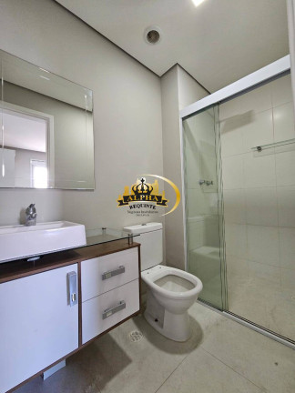 Imagem Apartamento com 2 Quartos à Venda, 90 m² em Alphaville Empresarial - Barueri Imagem Apartamento com 2 Quartos à Venda, 90 m² em Alphaville Empresarial - Barueri