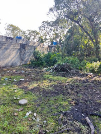 Imagem Terreno à Venda, 396 m² em Jardim Fenix - Itanhaém Imagem Terreno à Venda, 396 m² em Jardim Fenix - Itanhaém