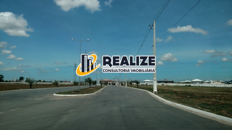 Imagem Terreno à Venda, 420 m² em Parque Rodoviario - Campos Dos Goytacazes Imagem Terreno à Venda, 420 m² em Parque Rodoviario - Campos Dos Goytacazes