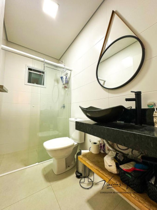 Imagem Apartamento com 1 Quarto à Venda, 51 m² em Centro - Balneário Camboriú