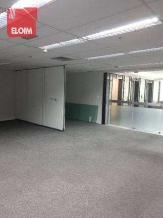 Imagem Imóvel à Venda ou Locação, 775 m² em Butantã - São Paulo Imagem Imóvel à Venda ou Locação, 775 m² em Butantã - São Paulo