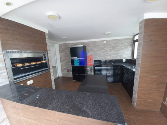 Apartamento com 2 Quartos à Venda,  em Vila Mirim - Praia Grande
