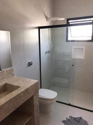 Imagem Casa com 3 Quartos à Venda, 280 m² em Centro - Tremembé