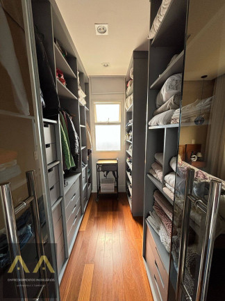 Imagem Apartamento com 2 Quartos à Venda, 113 m² em Alphaville - Santana De Parnaíba Imagem Apartamento com 2 Quartos à Venda, 113 m² em Alphaville - Santana De Parnaíba