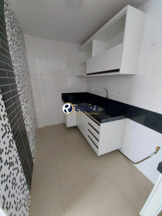 Imagem Imóvel com 3 Quartos à Venda, 105 m² em Centro - Guarapari Imagem Imóvel com 3 Quartos à Venda, 105 m² em Centro - Guarapari
