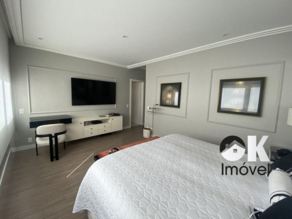 Imagem Apartamento com 4 Quartos à Venda, 248 m² em Jardim Paulista - São Paulo Imagem Apartamento com 4 Quartos à Venda, 248 m² em Jardim Paulista - São Paulo