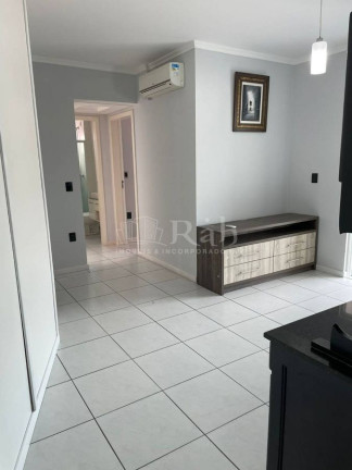 Apartamento com 2 Quartos à Venda, 95 m² em Vila Operária - Itajaí