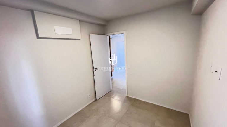 Imagem Apartamento com 2 Quartos à Venda, 48 m² em Jóquei Clube - Marília