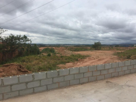 Imagem Terreno à Venda, 5.610 m² em Iporanga - Sorocaba Imagem Terreno à Venda, 5.610 m² em Iporanga - Sorocaba