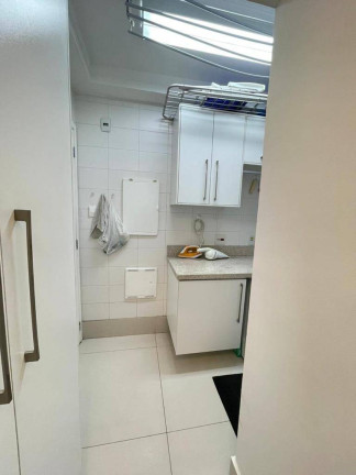 Imagem Apartamento com 3 Quartos à Venda, 142 m² em Jardim Monte Kemel - São Paulo Imagem Apartamento com 3 Quartos à Venda, 142 m² em Jardim Monte Kemel - São Paulo