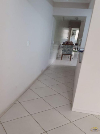 Imagem Sobrado com 3 Quartos à Venda, 170 m² em Colônia - Jundiaí Imagem Sobrado com 3 Quartos à Venda, 170 m² em Colônia - Jundiaí