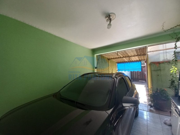Imagem Imóvel com 2 Quartos à Venda, 191 m² em Vila Albertina - Ribeirão Preto Imagem Imóvel com 2 Quartos à Venda, 191 m² em Vila Albertina - Ribeirão Preto