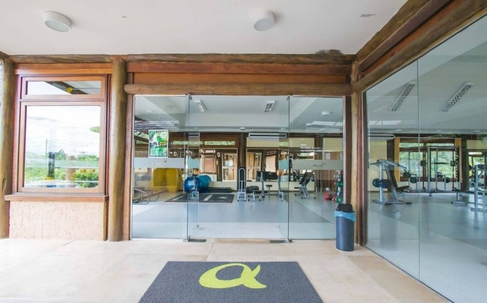 Imagem Casa de Condomínio com 4 Quartos à Venda, 295 m² em São Vicente - Gravataí