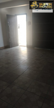 Imagem Casa com 3 Quartos à Venda, 150 m² em Fragata - Pelotas Imagem Casa com 3 Quartos à Venda, 150 m² em Fragata - Pelotas