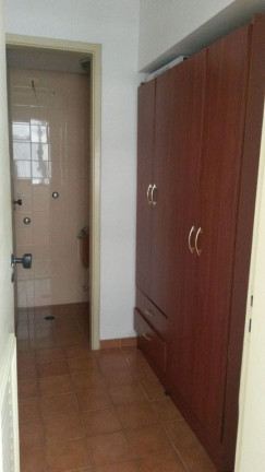 Imagem Apartamento com 2 Quartos à Venda, 65 m² em Vila Congonhas - São Paulo Imagem Apartamento com 2 Quartos à Venda, 65 m² em Vila Congonhas - São Paulo