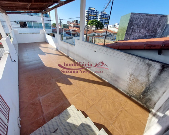 Imagem Casa com 2 Quartos à Venda, 398 m² em Nova Parnamirim - Parnamirim Imagem Casa com 2 Quartos à Venda, 398 m² em Nova Parnamirim - Parnamirim