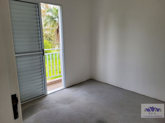 Imagem Casa com 2 Quartos à Venda, 70 m² em Chácara Do Carmo - Vargem Grande Paulista
