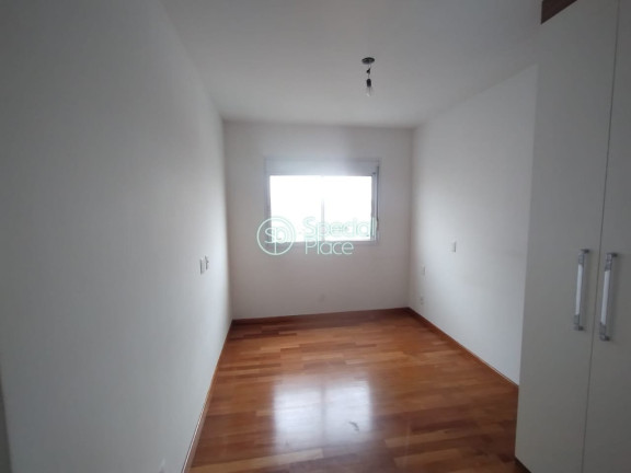 Imagem Apartamento com 2 Quartos para Alugar, 95 m² em Vila Romana - São Paulo Imagem Apartamento com 2 Quartos para Alugar, 95 m² em Vila Romana - São Paulo