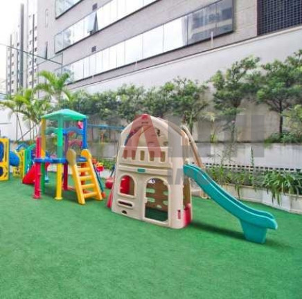 Imagem Apartamento com 2 Quartos para Alugar, 300 m² em Vila Mariana - São Paulo Imagem Apartamento com 2 Quartos para Alugar, 300 m² em Vila Mariana - São Paulo