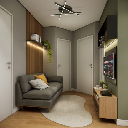 Imagem Imóvel com 1 Quarto à Venda, 71 m² em Vila Mazzei - São Paulo Imagem Imóvel com 1 Quarto à Venda, 71 m² em Vila Mazzei - São Paulo
