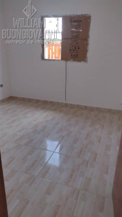 Imagem Casa com 2 Quartos à Venda, 56 m² em Nossa Senhora Do Sion - Itanhaem Imagem Casa com 2 Quartos à Venda, 56 m² em Nossa Senhora Do Sion - Itanhaem
