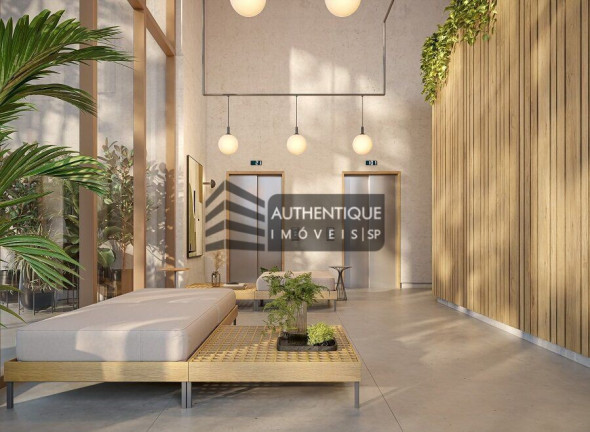 Imagem Apartamento com 2 Quartos à Venda, 72 m² em Vila Madalena - São Paulo Imagem Apartamento com 2 Quartos à Venda, 72 m² em Vila Madalena - São Paulo