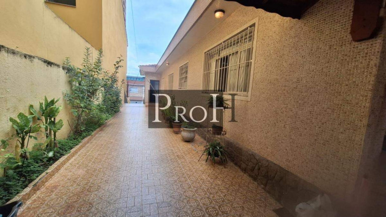 Imagem Casa com 2 Quartos à Venda, 400 m² em Barcelona - São Caetano Do Sul Imagem Casa com 2 Quartos à Venda, 400 m² em Barcelona - São Caetano Do Sul