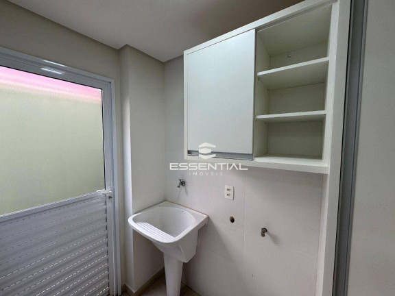 Imagem Casa com 3 Quartos à Venda, 147 m² em Village Imperial Residence - São José Do Rio Preto Imagem Casa com 3 Quartos à Venda, 147 m² em Village Imperial Residence - São José Do Rio Preto