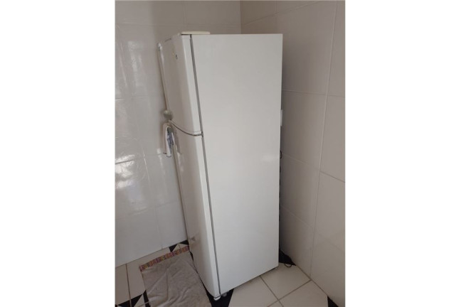 Imagem Apartamento com 1 Quarto à Venda, 33 m² em Partenon - Porto Alegre