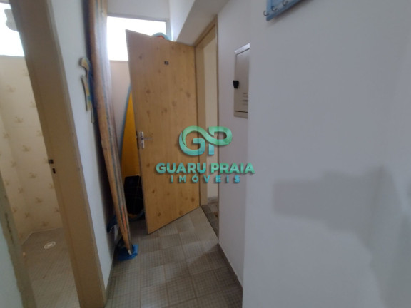 Imagem Apartamento com 2 Quartos à Venda, 76 m² em Enseada - Guarujá