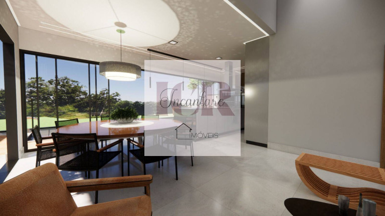 Imagem Casa de Condomínio com 4 Quartos à Venda, 445 m² em Cajuru Do Sul - Sorocaba Imagem Casa de Condomínio com 4 Quartos à Venda, 445 m² em Cajuru Do Sul - Sorocaba