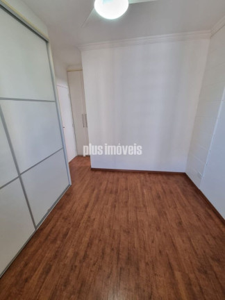 Imagem Apartamento com 2 Quartos à Venda, 70 m² em Saúde - São Paulo Imagem Apartamento com 2 Quartos à Venda, 70 m² em Saúde - São Paulo