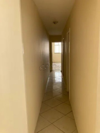Imagem Casa com 3 Quartos à Venda, 141 m² em Centro - Macaé