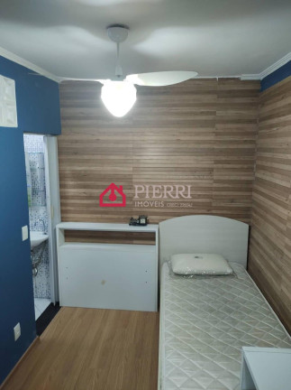 Imagem Sobrado com 3 Quartos à Venda, 120 m² em Conjunto Residencial Vista Verde - São Paulo Imagem Sobrado com 3 Quartos à Venda, 120 m² em Conjunto Residencial Vista Verde - São Paulo