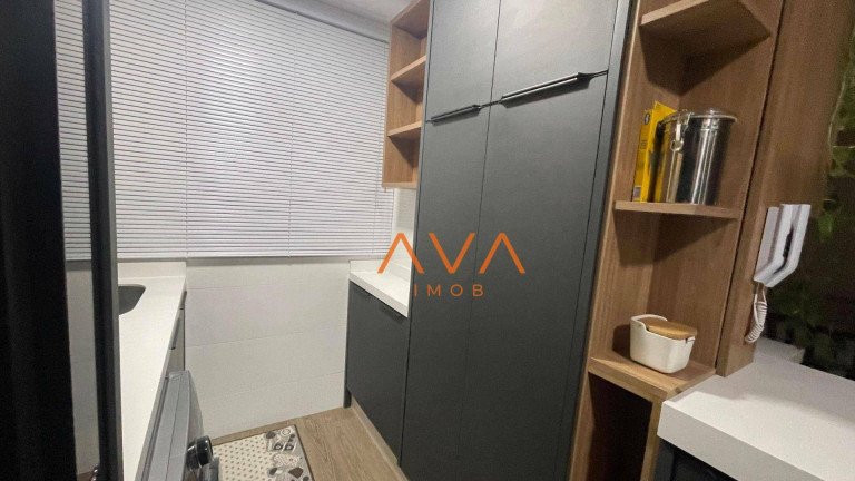 Imagem Apartamento com 2 Quartos à Venda, 65 m² em Ingleses - Florianópolis