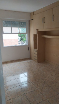 Imagem Apartamento com 3 Quartos à Venda, 140 m² em Ponta Da Praia - Santos Imagem Apartamento com 3 Quartos à Venda, 140 m² em Ponta Da Praia - Santos