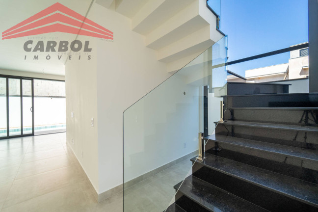 Imagem Casa de Condomínio com 3 Quartos à Venda, 250 m² em Loteamento Reserva Ermida - Jundiaí Imagem Casa de Condomínio com 3 Quartos à Venda, 250 m² em Loteamento Reserva Ermida - Jundiaí