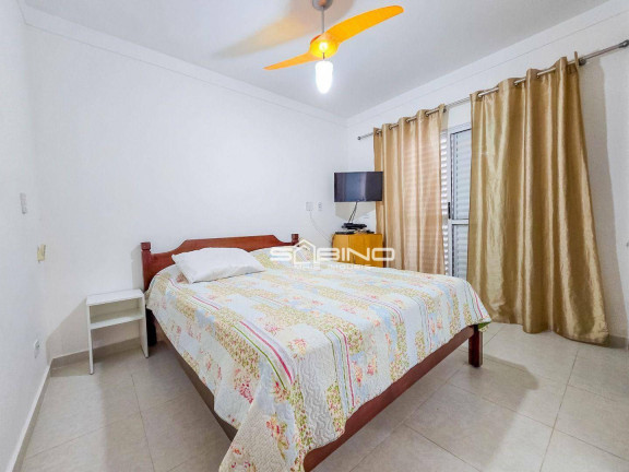 Imagem Casa com 3 Quartos para Temporada, 195 m² em Riviera De São Lourenço - Bertioga