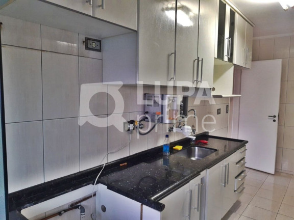 Imagem Apartamento com 3 Quartos à Venda, 80 m² em Vila Maria - São Paulo Imagem Apartamento com 3 Quartos à Venda, 80 m² em Vila Maria - São Paulo