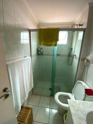 Imagem Apartamento com 3 Quartos à Venda, 96 m² em Saúde - São Paulo Imagem Apartamento com 3 Quartos à Venda, 96 m² em Saúde - São Paulo
