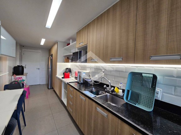 Imagem Apartamento com 4 Quartos à Venda, 142 m² em Barra Olímpica - Rio De Janeiro Imagem Apartamento com 4 Quartos à Venda, 142 m² em Barra Olímpica - Rio De Janeiro